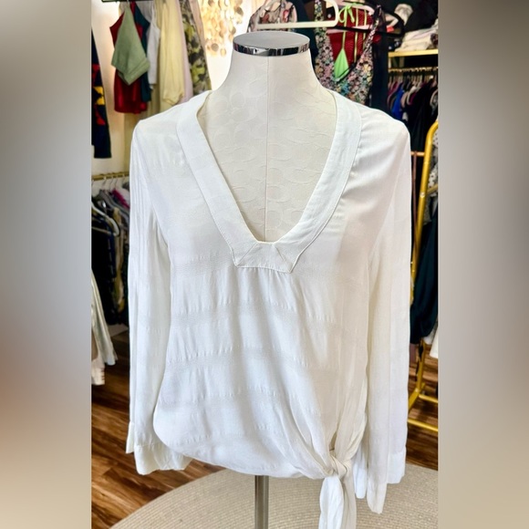 Free people Top - Picture 1 of 2